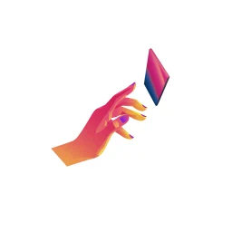 Untap: 화면 시간 제어